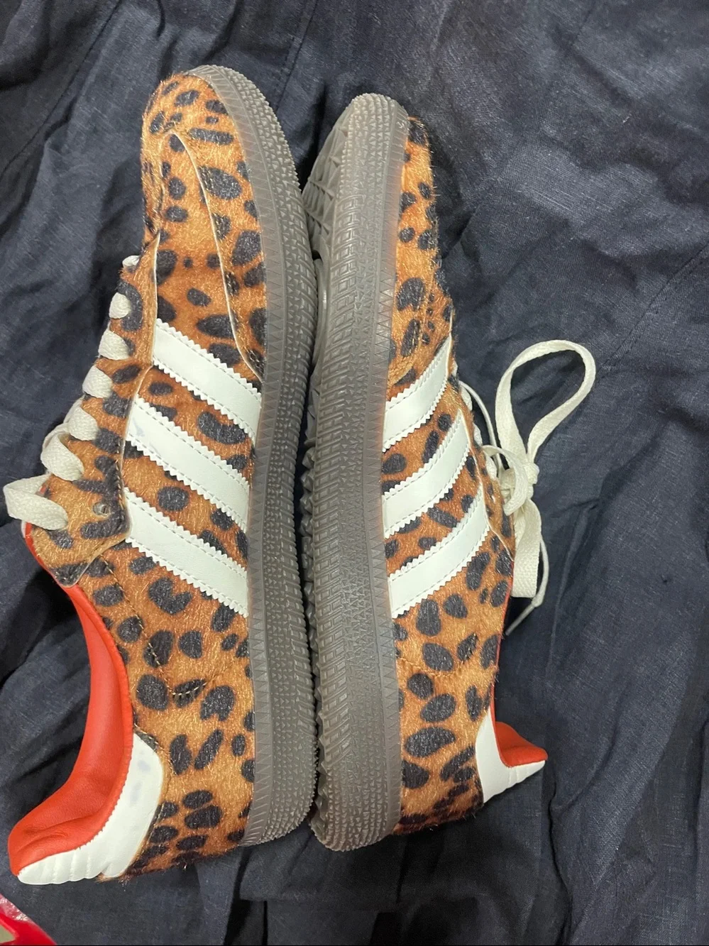 SAMBA OG WMNS 